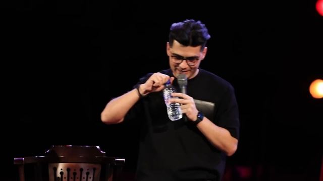 Mirshakar Fayzulloyev - Borim shu 2022 konsert dasturi смотреть онлайн