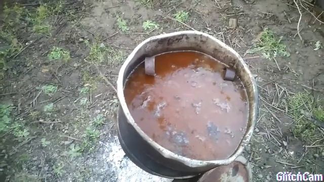 Топка воска часть первая смотреть онлайн