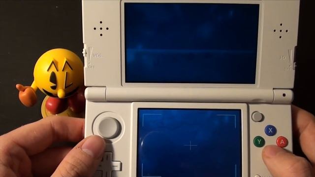 Ace Combat Assault Horizon Legacy +: The Pac-Man plane смотреть онлайн