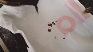 ПАРАФИН/ОЗОКЕРИТ. ПАРАФИНОВОЕ ОБЁРТЫВАНИЕ В ДОМАШНИХ УСЛОВИЯХ.