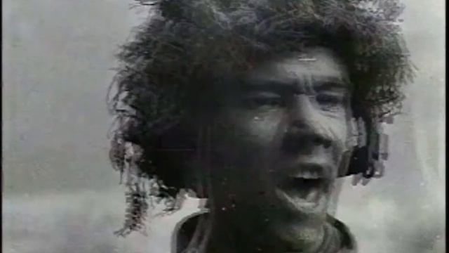 Close Combat: A Bridge Too Far/Close Combat 2 - Game Trailer (1997, FR) смотреть онлайн