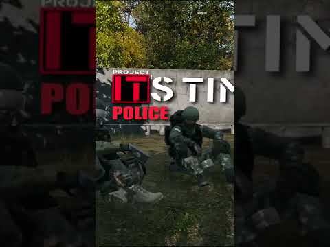 DayZ Standalone It's time #shorts #subscribe #shortvideo смотреть онлайн