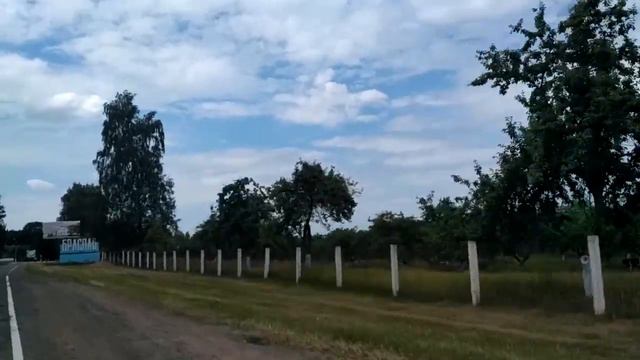 Браслав смотреть онлайн