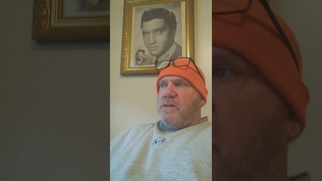 NUBAIN 20 mg ampule or 10 ML. DRUG THAT TURNED BODYBUILDING UPSIDE DOWN¿??¿ смотреть онлайн