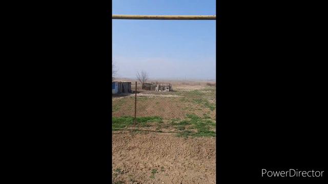 571объект 21 сотка земли для Вашего дома в Ахтанизовской смотреть онлайн