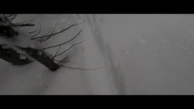 Шерегеш 2020 смотреть онлайн