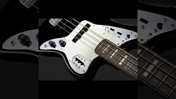 ixtiyar Qedirov - Popuri Tebrizim son mekdup