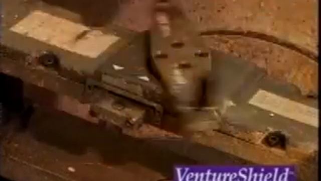 VentureShield_авто защита смотреть онлайн