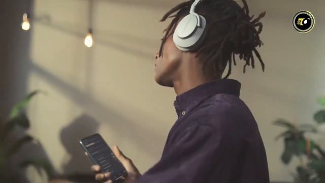 Best Noise Cancelling Headphones 2024! Who's Claiming The Top Spot Now? смотреть онлайн