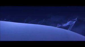 let it go screaming goat remix. (let it goat)