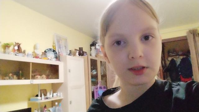 сообщение!!! ❤ смотреть онлайн