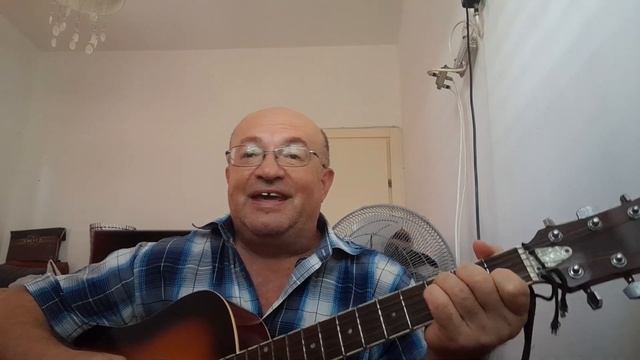 На злачных пажитях смотреть онлайн