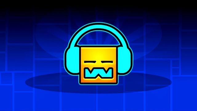 Press Start 1 hour смотреть онлайн