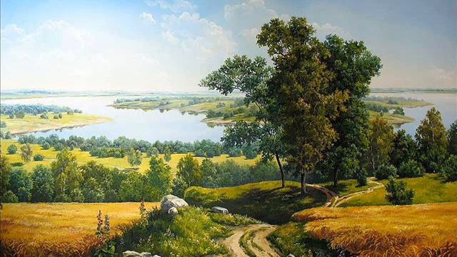 Скука и экстрим в отношениях. Причины и следствия смотреть онлайн