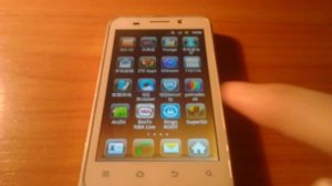 Что делать если телефон не синхронизируется с гугл