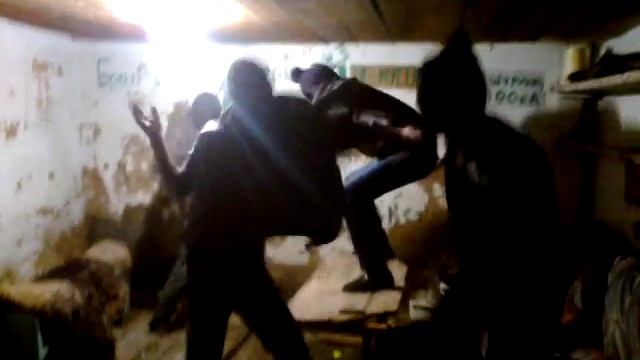 Кзылту Harlem shake смотреть всем смотреть онлайн