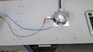 Барокамера для проверки свечей зажигания под давлением, своими руками. ч.1