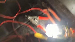 ⚠ Установка активатора багажника в ВАЗ 21099 ⚠