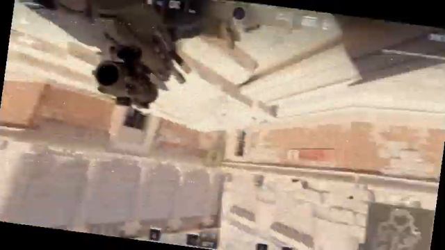 ONE OF THE GREATEST COMEBACK IN CS 2 FROM 3-7 TO ???? | FULL HD GAMEPLAY| CS 2 смотреть онлайн