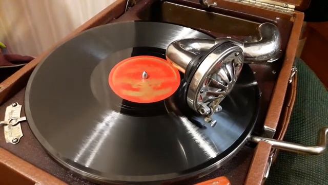 Прощание Славянки смотреть онлайн