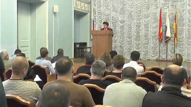 Комиссия по транспорту смотреть онлайн