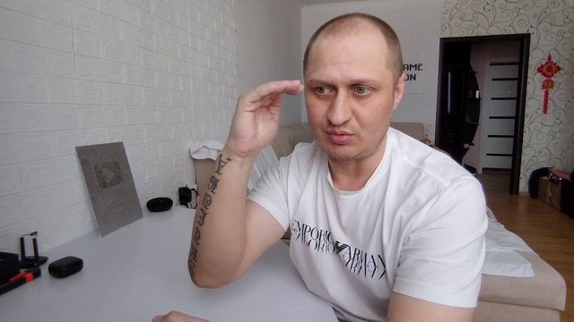 VLOG ? Как я покупал игровой ноутбук ASUS TUF GAMING A17 RYZEN 7 4800H 1660TI смотреть онлайн