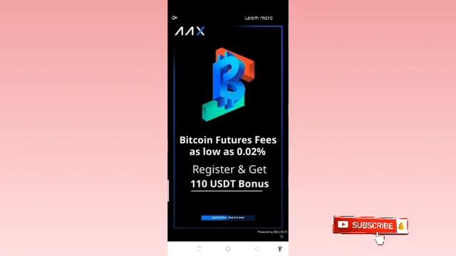 EPIC STORY OF MONSTERS APP смотреть онлайн