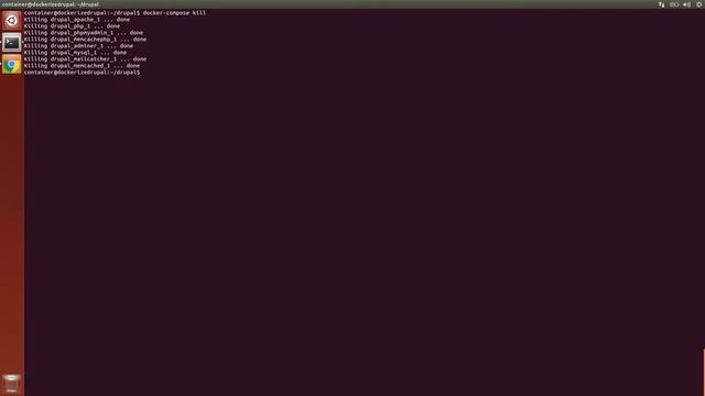 Tutorials: Profiling a project with Blackfire смотреть онлайн