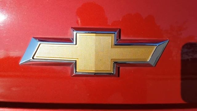 Chevrolet Camaro 2015 V6 3.6L 323HP LS Grand Prix - продажба, замяна. смотреть онлайн