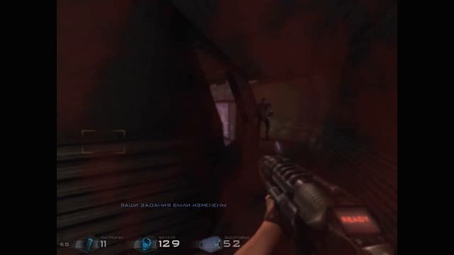 Kreed: Битва за Савитар / Kreed: Battle For Savitar - полное прохождение (PC)