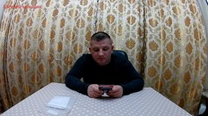 Токопроводящий клей для ремонта нитей обогрева заднего стекла!