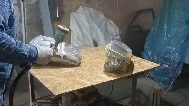 Автосоветы