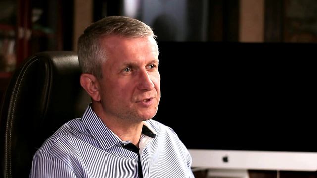 Как найти себя и свое предназначение? 1 верный способ смотреть онлайн