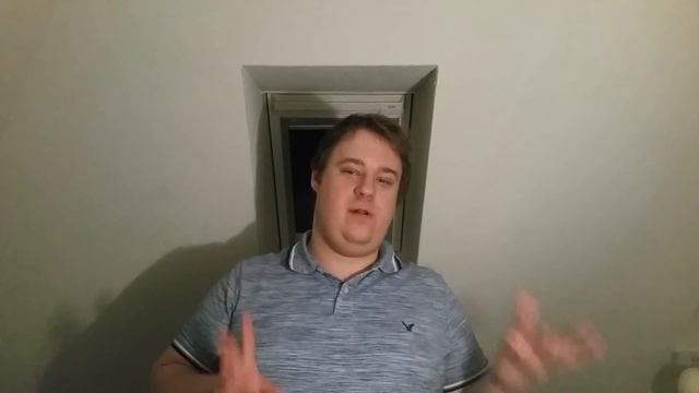 Stellt mir eure Fragen zu Felix Mayer Die Deutsche stimme von Ash Ketchum смотреть онлайн