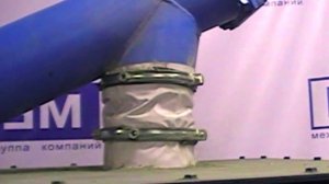 Бюджетная линия для производства сухих смесей МиниМИКС 350 за 500 т.руб.