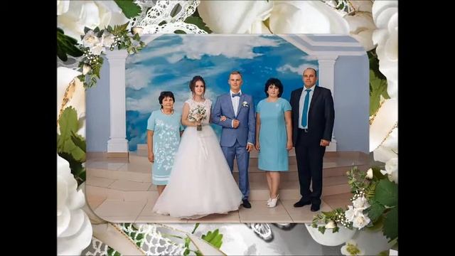 Годовщина свадьбы смотреть онлайн