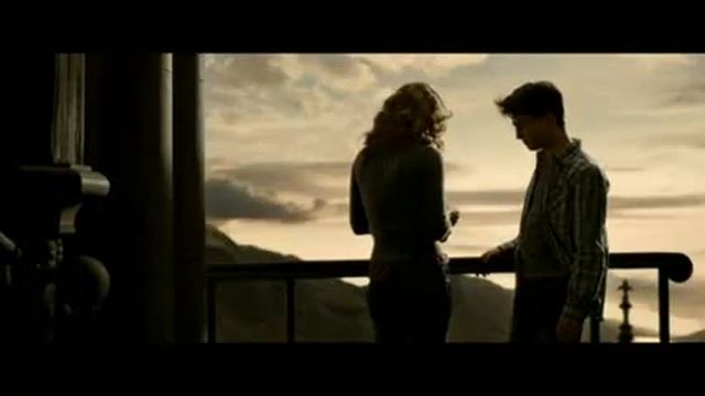 Harry Potter Wizard как создавался медальон Слизерин смотреть онлайн