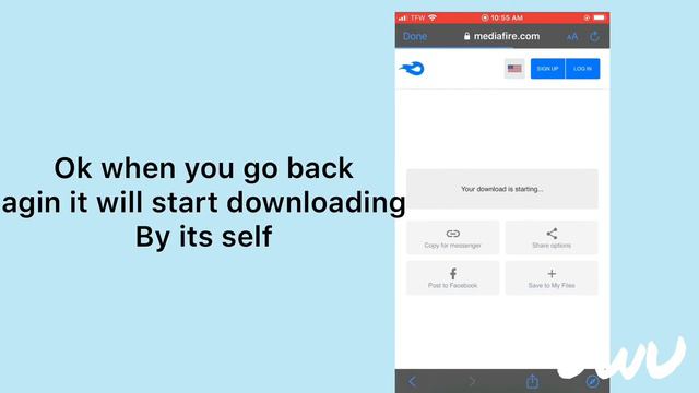 How to Download the fluffy texture pack Minecraft pe✨💕/bubbles UwU смотреть онлайн