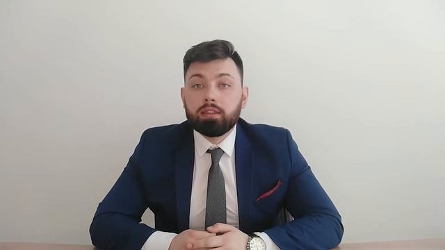 Как получить наследство без завещания | Признание наследника недостойным | Очередь наследования смотреть онлайн