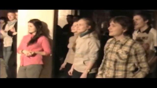 мифи ZАTКNИCь / Заткнись - ДАВАЙ (звук Zoom H4n) смотреть онлайн