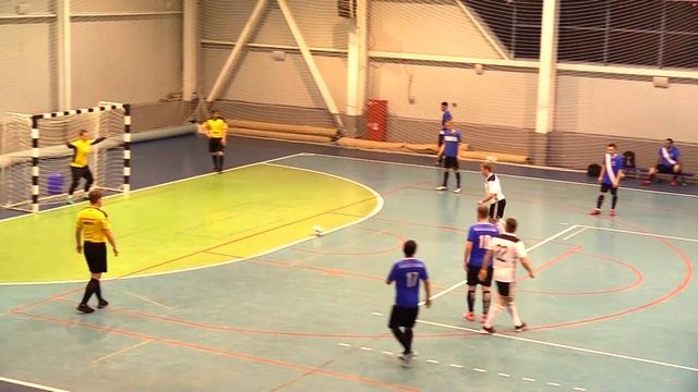 ПРЗ Балахна - Нижний Новгород 2-3 смотреть онлайн