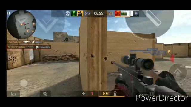 Go 40♥️ FRAGMOVIE. НЕ НУ ЭТО ЧИТЫ! смотреть онлайн