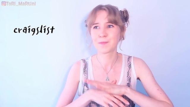 Кошивон/Кошитель - Стоит ли там жить| Цена, правила, особенности| Дешево жить в Корее | ToRi MaRtin смотреть онлайн