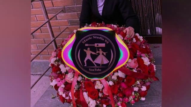 ШИКАРНАЯ ПЕСНЯ Залина Хасханова 🤩 Виц ца ло