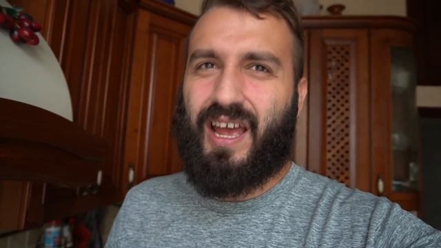 СТАЛИ ВЕГАНАМИ НА 24 ЧАСА | ЧЕЛЛЕНДЖ смотреть онлайн