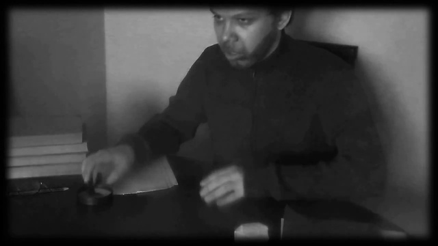 Зов Ктулху L The Call Of Cthulhu The Movie