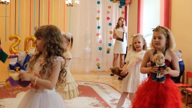 выпуск сад 6 песня прощайте игрушки смотреть онлайн