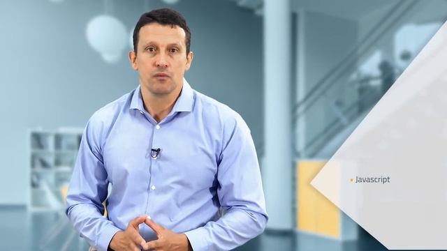 1.0 Programación con JavaScript Intro 04 Desarrollo de la capa cliente смотреть онлайн