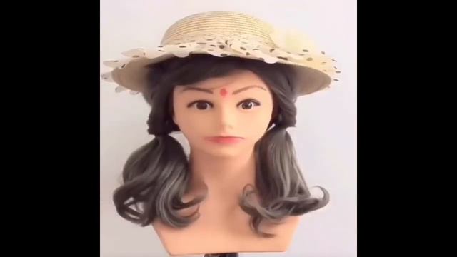 Красивые прически для короткие волосы .36 Удивительные прически смотреть онлайн