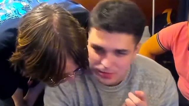 10 часов любви АКСИBOYя смотреть онлайн